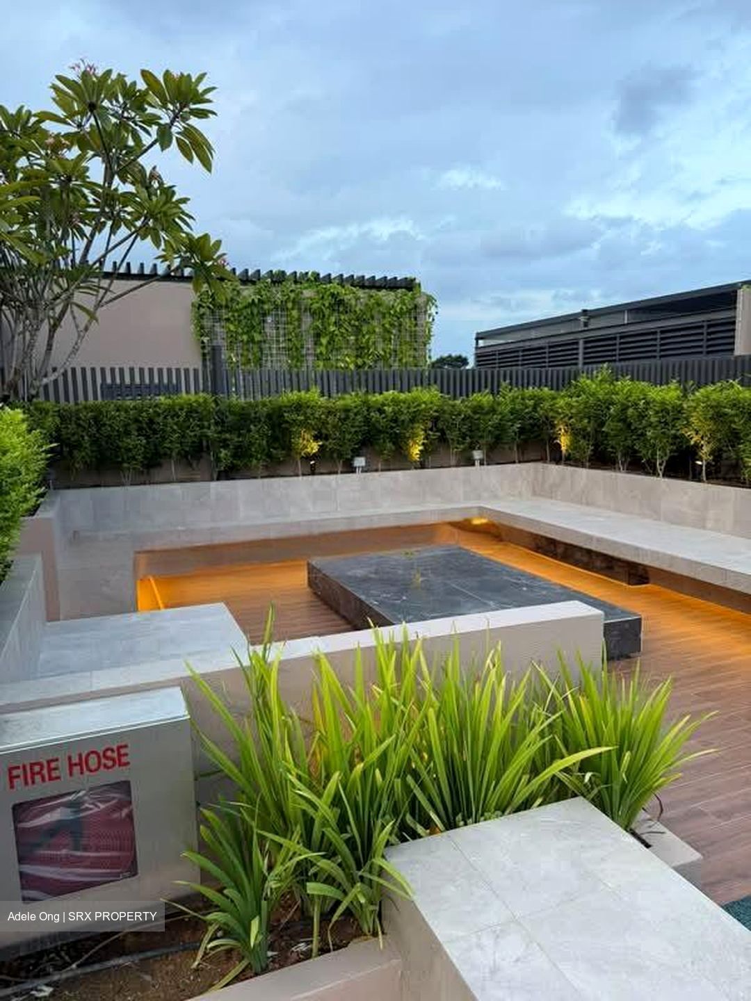 Orchard Sophia (D9), Apartment #589910111